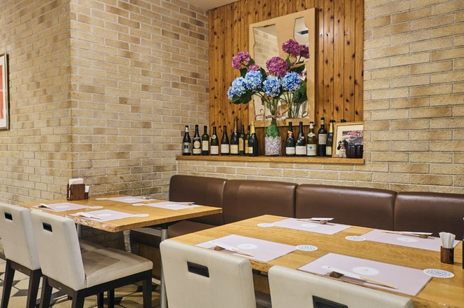 歓送迎会におすすめ