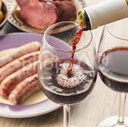 ダイニング皇’は根強いワイン好きのファンの皆様の為に今年も
引き続き開催します！