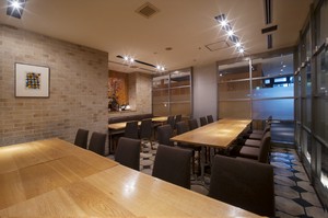 0020001261U1.jpg