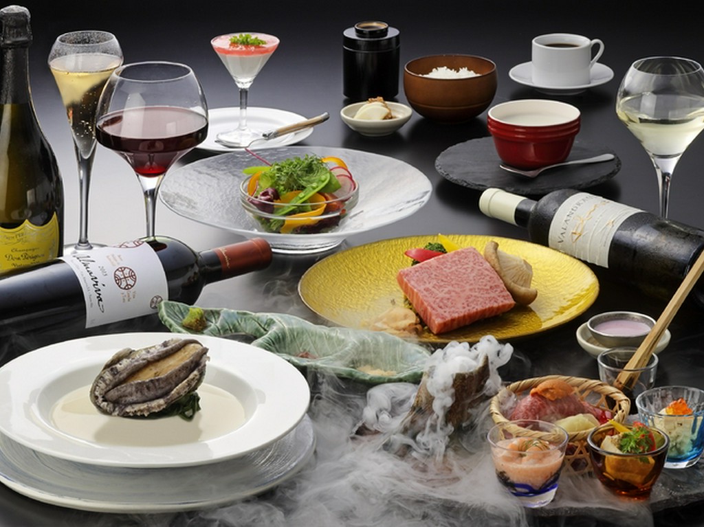 コースイメージ画像