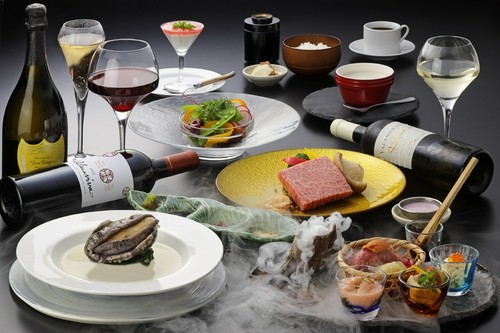 コースイメージ画像