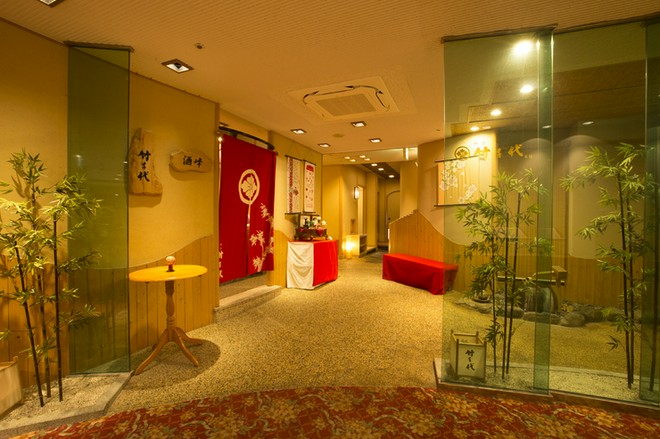 デートにおすすめ