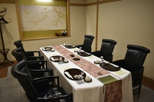 0020001263U1.jpg