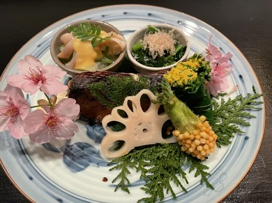 デートにおすすめ