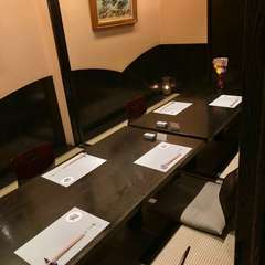 落ち着きとぬくもりの空間で、至福の時間はいかがですか？