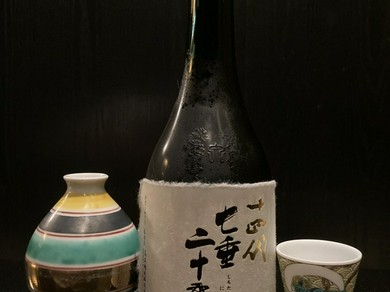忘年会におすすめ