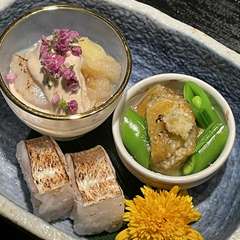 料理
