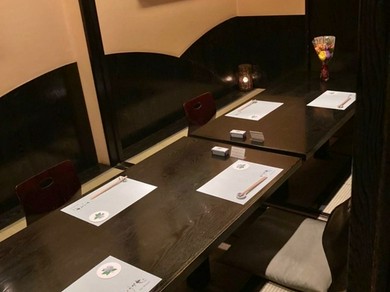 横浜の日本料理 懐石 会席がおすすめのグルメ人気店 ヒトサラ
