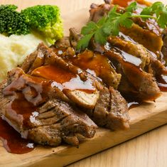 규탕 사사가와후쿠시마점