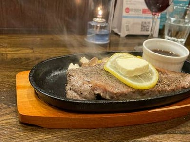 藤岡市のおすすめグルメ人気店 ヒトサラ