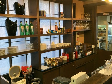 藤岡市のおすすめグルメ人気店 ヒトサラ