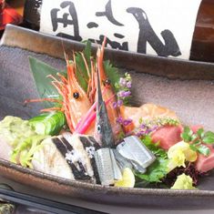 Hamaguri suizokukan.neo