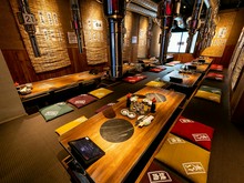 港南台 洋光台の居酒屋がおすすめのグルメ人気店 ヒトサラ 港南台 洋光台の居酒屋がおすすめのグルメ人気店 ヒトサラ