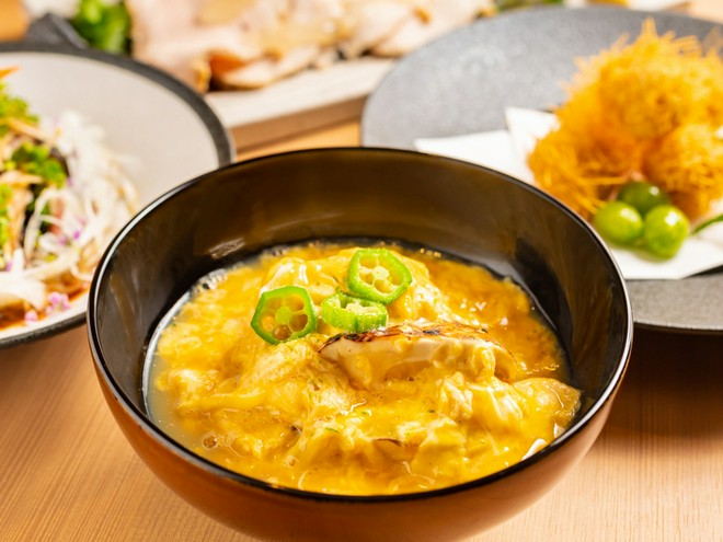 ファミリーにおすすめ