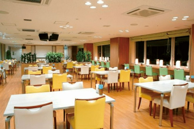 歓送迎会におすすめ