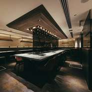 大切な人との記念日やデートにご利用頂けます