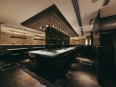 デートにおすすめ