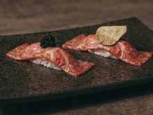 横浜の雰囲気が良くて居心地のいいお店でデート 焼肉 ステーキ デートにおすすめのお店 ヒトサラ 横浜の雰囲気が良くて居心地のいいお店でデート 焼肉 ステーキ デートにおすすめのお店 ヒトサラ