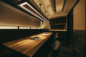 0020001305U1.jpg