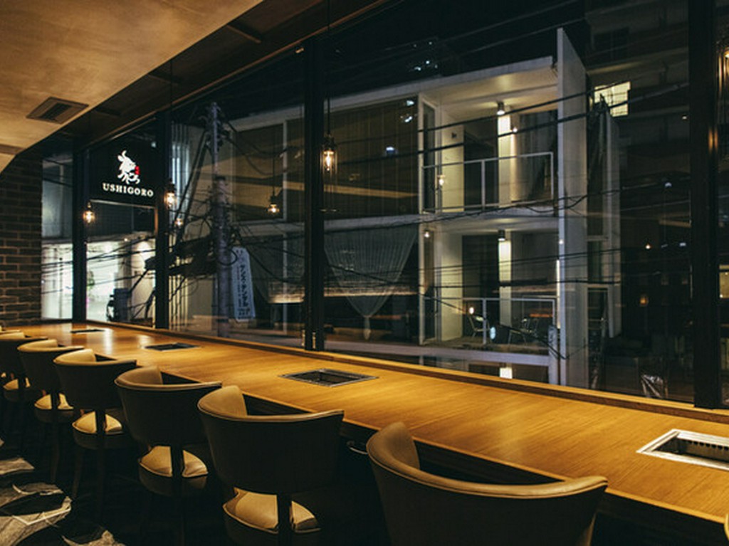 大切な人との記念日やデートにご利用頂けます