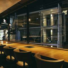 大切な人との記念日やデートにご利用頂けます