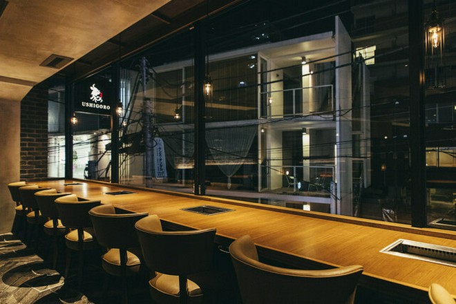 デートにおすすめ