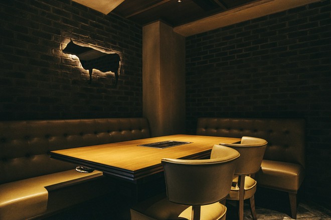 接待・会食におすすめ