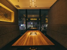 新宿 代々木で恋人と個室デートができる焼肉おすすめグルメ ヒトサラ 新宿 代々木で恋人と個室デートができる焼肉おすすめグルメ ヒトサラ