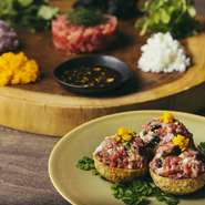 大切な人との記念日やデートに使って頂けます。