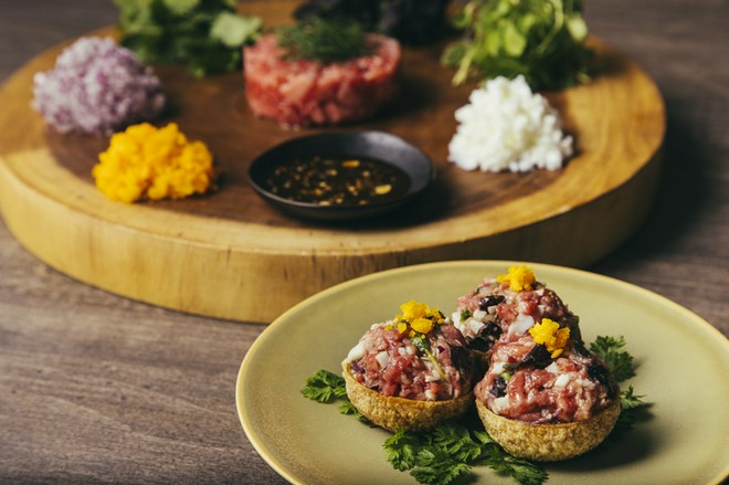 デートにおすすめ