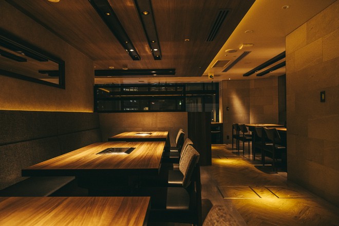 記念日におすすめ