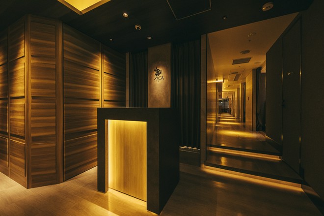 歓送迎会におすすめ