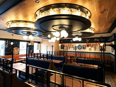 中目黒の各国料理がおすすめのグルメ人気店 ヒトサラ 中目黒の各国料理がおすすめのグルメ人気店 ヒトサラ