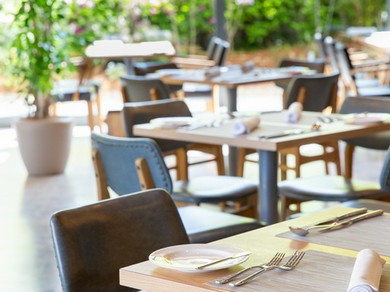 警固 薬院 平尾のフレンチがおすすめのグルメ人気店 ヒトサラ