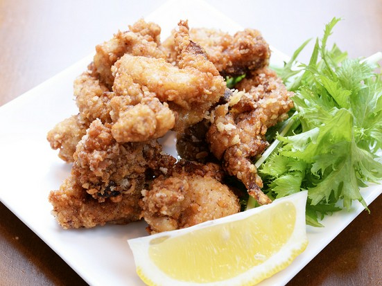 カモちゃん S Kitchen 郡山 白河 洋食 のグルメ情報 ヒトサラ カモちゃん S Kitchen 郡山 白河 洋食 のグルメ情報 ヒトサラ