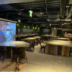 結婚式２次会・企業様パーティー・各種歓送迎会