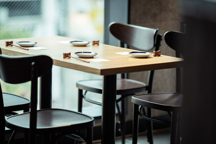 女子会にもご利用ください