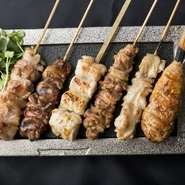 ※キャンセルの際は、前日50％、当日80％、ご連絡のないキャンセルは100％頂戴しております。
※苦手な食材などお気軽にご相談ください アレルギーなどの食材は一部対応できない場合があります、予めご相談ください
※仕入れ・入荷の状況により予告なく変更する場合がありますので予めご了承ください