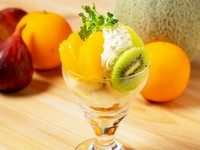 ドリンク価格+３００円