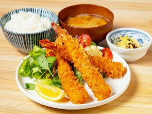 꽃 가장 군산 점