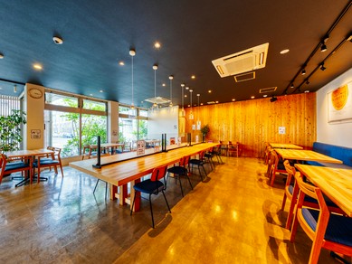 奈良県のカフェがおすすめのグルメ人気店 ヒトサラ 奈良県のカフェがおすすめのグルメ人気店 ヒトサラ
