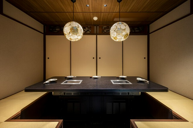 接待・会食におすすめ