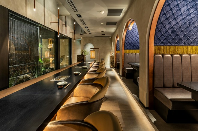 女子会におすすめ