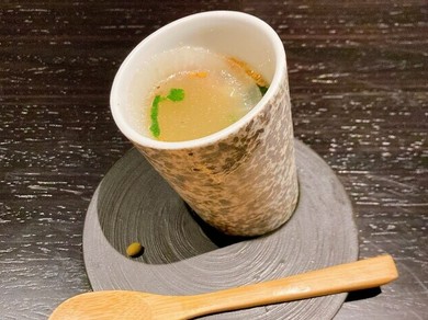 京都府の雰囲気が良くて居心地のいいお店でデート 焼肉 デートにおすすめのお店 ヒトサラ