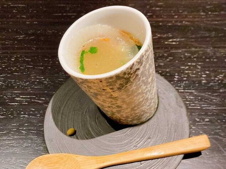 和牛料亭bungo 四条大宮 焼肉 の料理写真 ヒトサラ