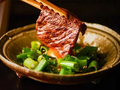 京都府で恋人と個室デートができる焼肉おすすめグルメ ヒトサラ 京都府で恋人と個室デートができる焼肉おすすめグルメ ヒトサラ