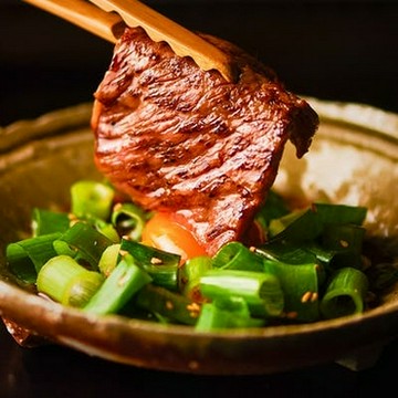 おおいた和牛コース（19：00～）
