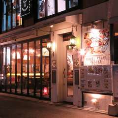 天神エリアへのアクセスもスムーズです