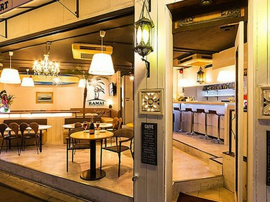 福岡市中央区のカフェがおすすめグルメ人気店 ヒトサラ 福岡市中央区のカフェがおすすめグルメ人気店 ヒトサラ