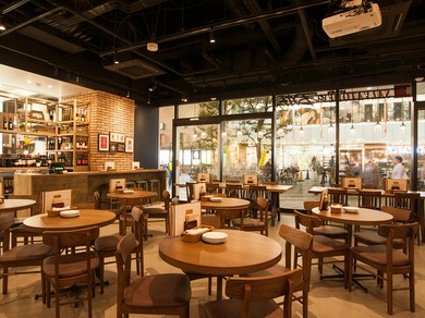 接待・会食におすすめ